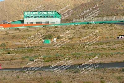 media/Jun-01-2025-CalClub SCCA (Sun) [[eae223c5dd]]/Group 2/Race 2/